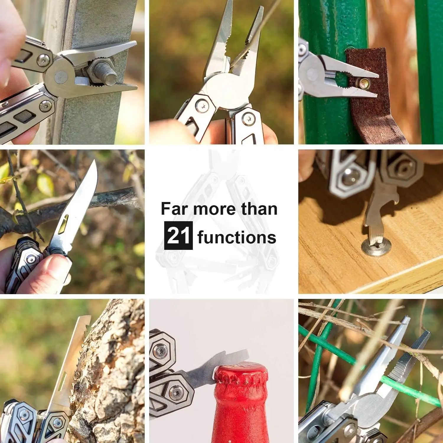 WETOLS Multitool Needle Nose Pliers,21-in-1 - 81ekszdwvcl._ac_sl1500_